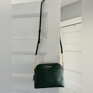 Michael Kors Crossbody Bag